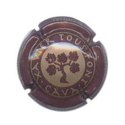 Xavier Tous Font X-1571 V-3847