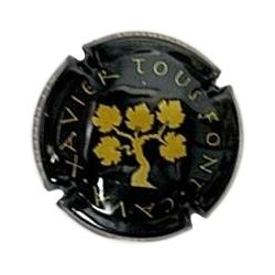 Xavier Tous Font X-78474...