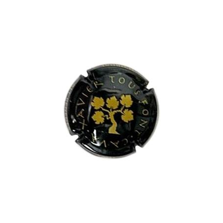 Xavier Tous Font X-78474 V-22494