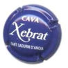 Xebrat X-813 V-0710