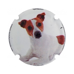 Xic d'Alfons X-159341