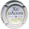 Xic d'Alfons X-25186 V-8779