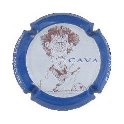 Zuviria X-41129 V-15447