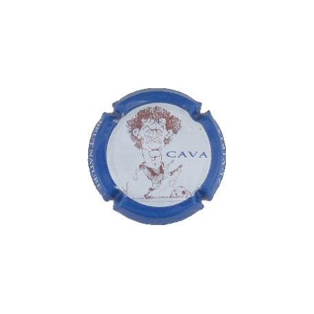 Zuviria X-41129 V-15447