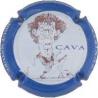 Zuviria X-41129 V-15447