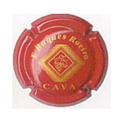 Baqués Rovira X-4840 V-2257