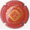 Baqués Rovira X-4840 V-2257
