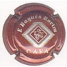 Baqués Rovira X-4841 V-2464