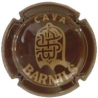 Barnils X-0375 V-1981