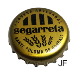 ESPAÑA (ES)  Cerveza...