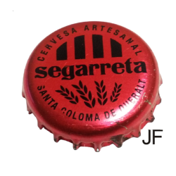 ESPAÑA (ES)  CERVEZA...
