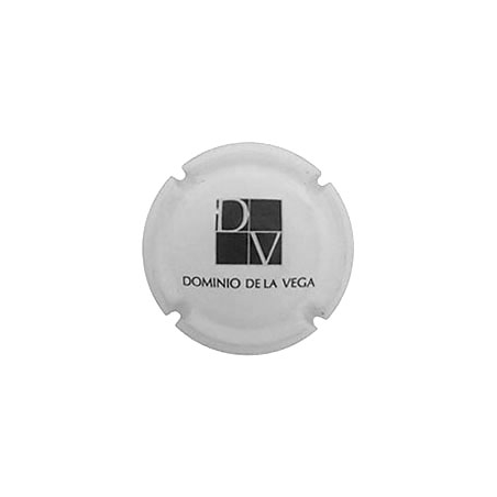 Dominio de la Vega - E X-33664 V-A119