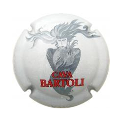 Bartolí  X-3834 V-3794
