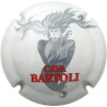 Bartolí  X-3834 V-3794