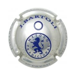 Bartolí X-4432 V-1458