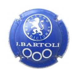 Bartolí X-4434 V-1460