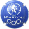 Bartolí X-4434 V-1460