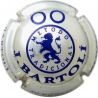 Bartolí X-4435 V-1461