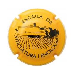 Associacions i clubs...