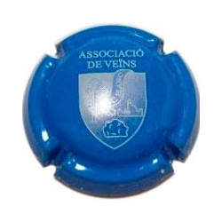 Associacions i clubs...