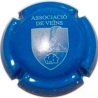 Associacions i clubs   X-16083-Associació de Veïns Roc Blanc.