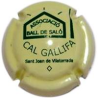Associacions i clubs   X-34775-Associació Ball de Saló Cal Gallifa Sant Joan de Vilatorrada.