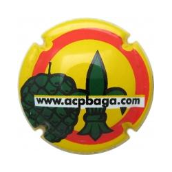 Associacions i clubs...
