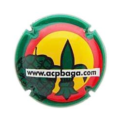 Associacions i clubs...