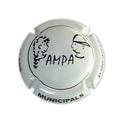 Associacions i clubs...