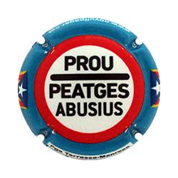 Associacions i clubs...