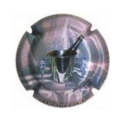 Bartolí X-6548 V-4772