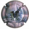 Bartolí X-6548 V-4772