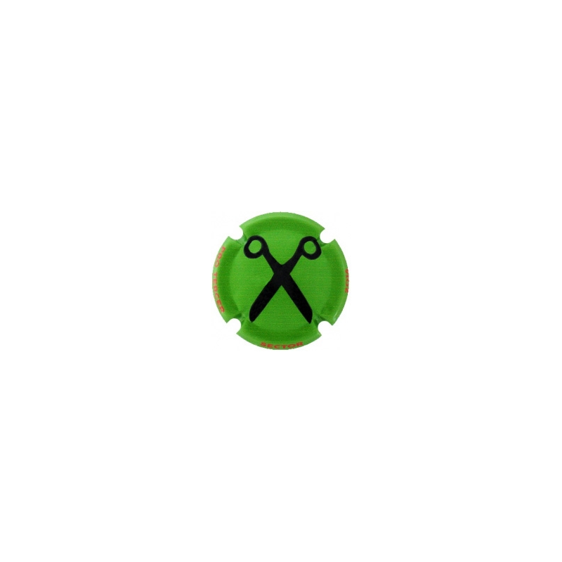 Associacions i clubs X-144402 Pro Tercer Sector 2016