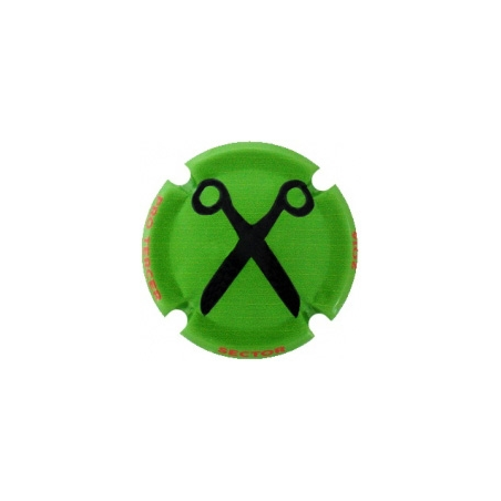 Associacions i clubs X-144402 Pro Tercer Sector 2016