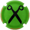 Associacions i clubs X-144402 Pro Tercer Sector 2016