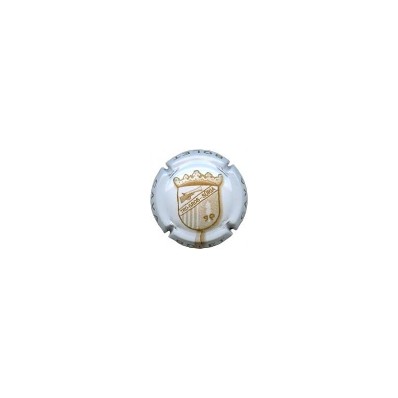 Associacions i clubs X-23244--Cava Boler.