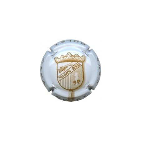 Associacions i clubs X-23244--Cava Boler.