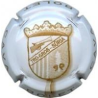 Associacions i clubs X-23244--Cava Boler.