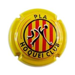 Associacions i clubs...