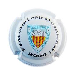 Associacions i clubs...