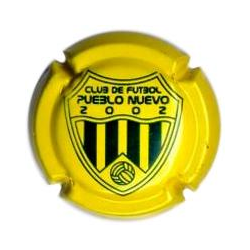Associacions i clubs...