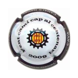 Associacions i clubs...