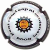 Associacions i clubs X-61708--Canals Nadal. Fen Cami Cap al Centenari 2009 AEC BTT.