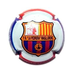 Associacions i clubs...