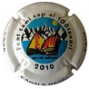 Associacions i clubs X-81854-- Canals Nadal.