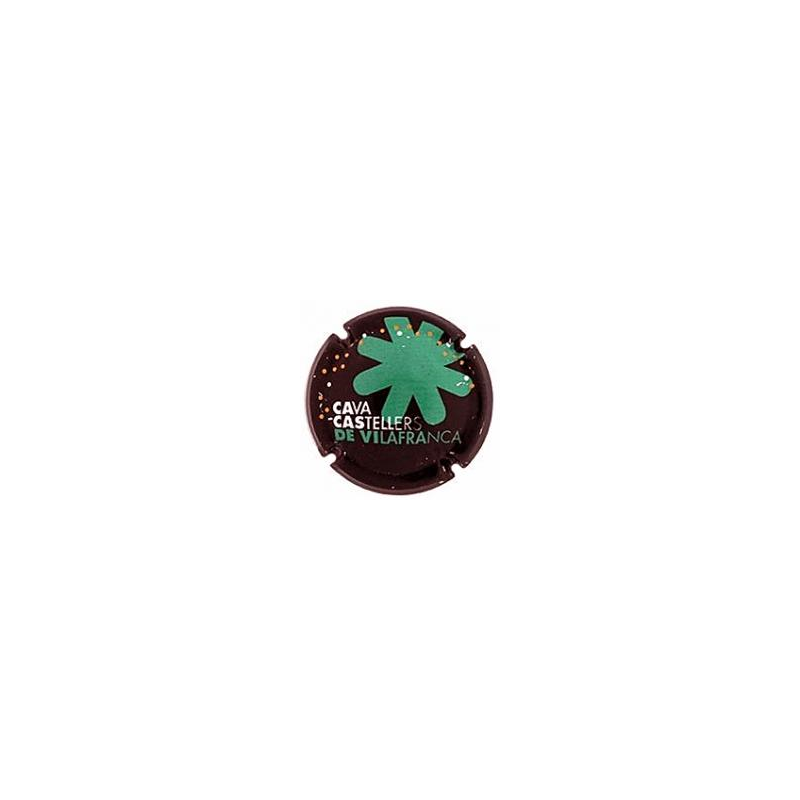 Associacions i clubs X-83802