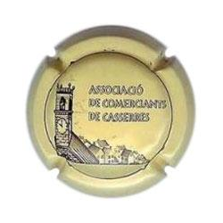 Associacions i clubs...