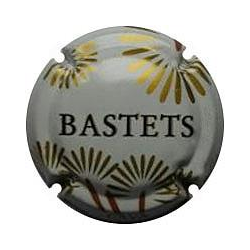 Bastets X-89831 V-25503