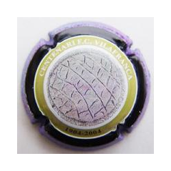 Commemoratives...