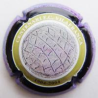 Commemoratives X-026331--Centenari F.C Vilafranca 1904-2004